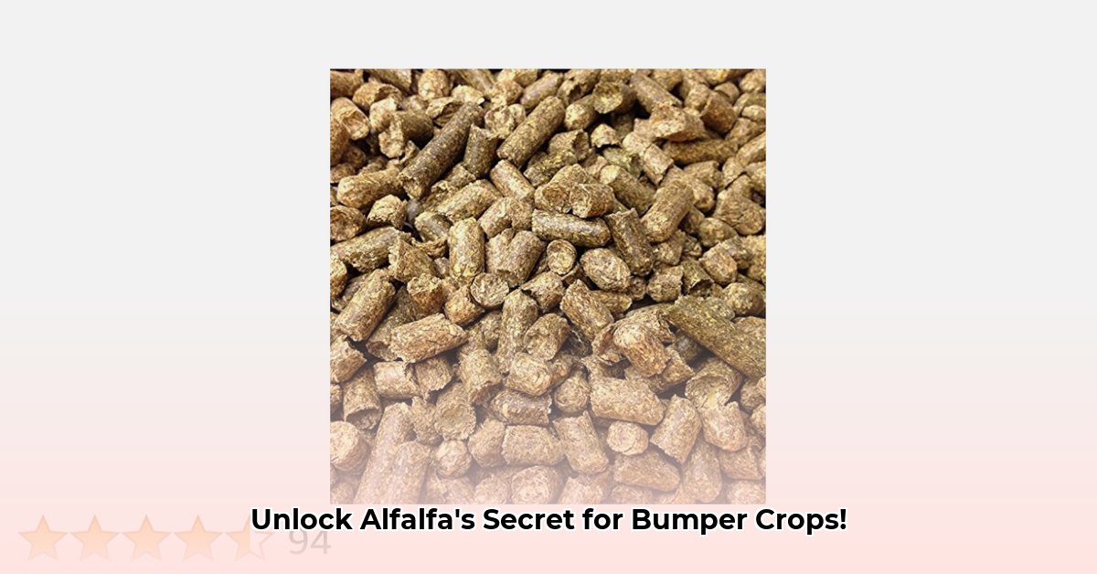 tractor-supply-alfalfa-pellets